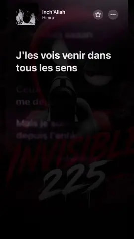 InchAllah 🥺#foryou #himra 