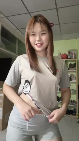 #นู๋จิไข่มุก #07 