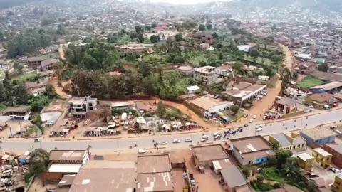 @Butembo Officiel @Butembo Town✅ @butemboville1🇨🇩 @Butembo 🇨🇩Fraîcheur🇨🇩 @butembo ville 