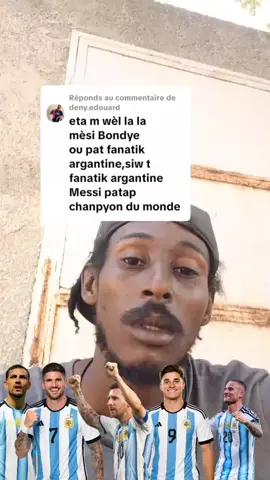 monchèw odasye#foryoupage❤️❤️#haïtientiktok🇭🇹#funny@Dekilakyèl509 🇭🇹@16kilo 