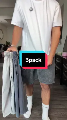 5’8 155 Size M #baggy #sweatshorts #acidwash #shorts