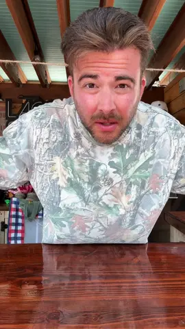 #menssunglasses 