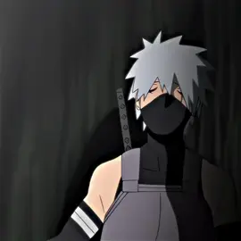 #Kakashi#Hataki#كاكاشي_هاتاكي #الهوكاجي_السادس 