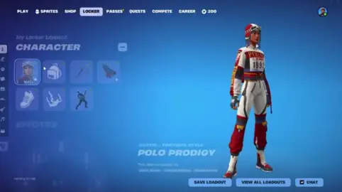 Fortnite account for best offer if anyone's interested Tournament Ready 10k pr +Polo skin looking for 50$-85$ #sellingfortniteaccount #fortnite #epicgames #fortnitefyp #salefortniteaccount 