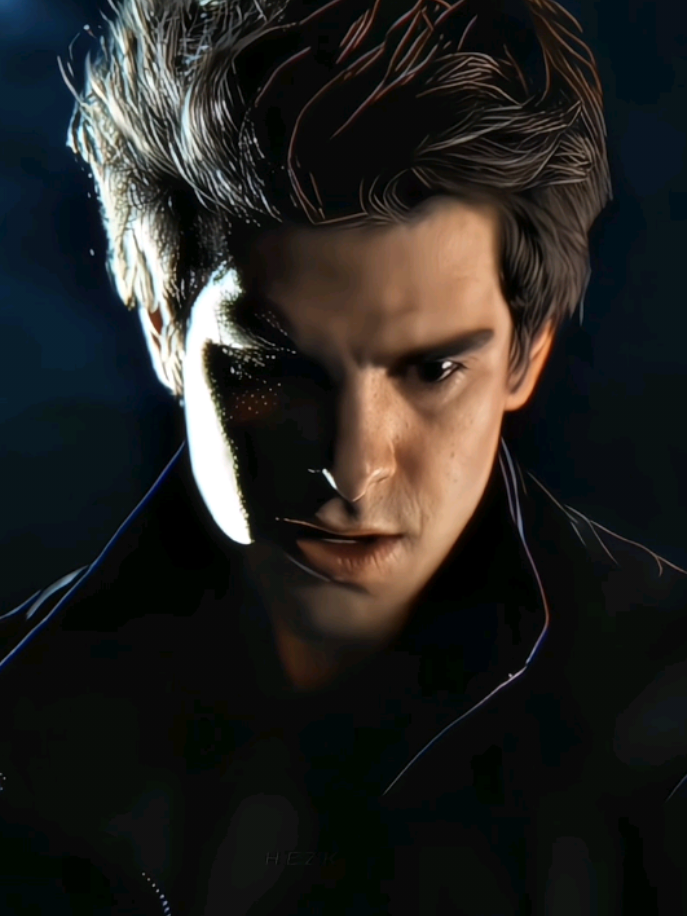 Define Aura: Spider-Man #marvel #edit #spiderman #theamazingspiderman #viral 