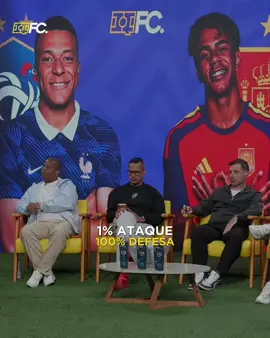 esses caras são mlks dmss🤣🤣