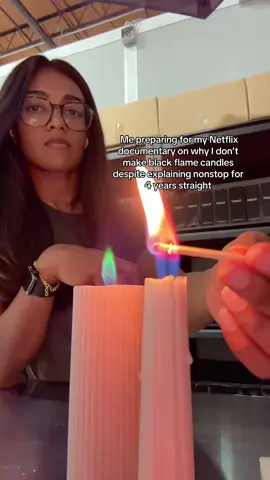 I’m ready to talk about it again, if you guys are willing to accept it 🤷‍♀️😂🧙🏽‍♀️ #netflixdocumentary 