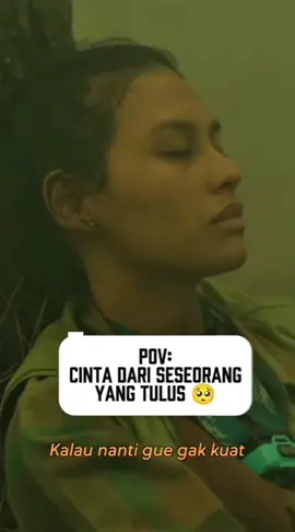 Ngena banget ya 🥺 Film Petaka Gunung Welirang masih tayang di bioskop 🔥 #filmpetakagunungwelirang #petakagunungwelirang #gunungwelirang3156mdpl #viral #fyppppppppppppppppppppppp 