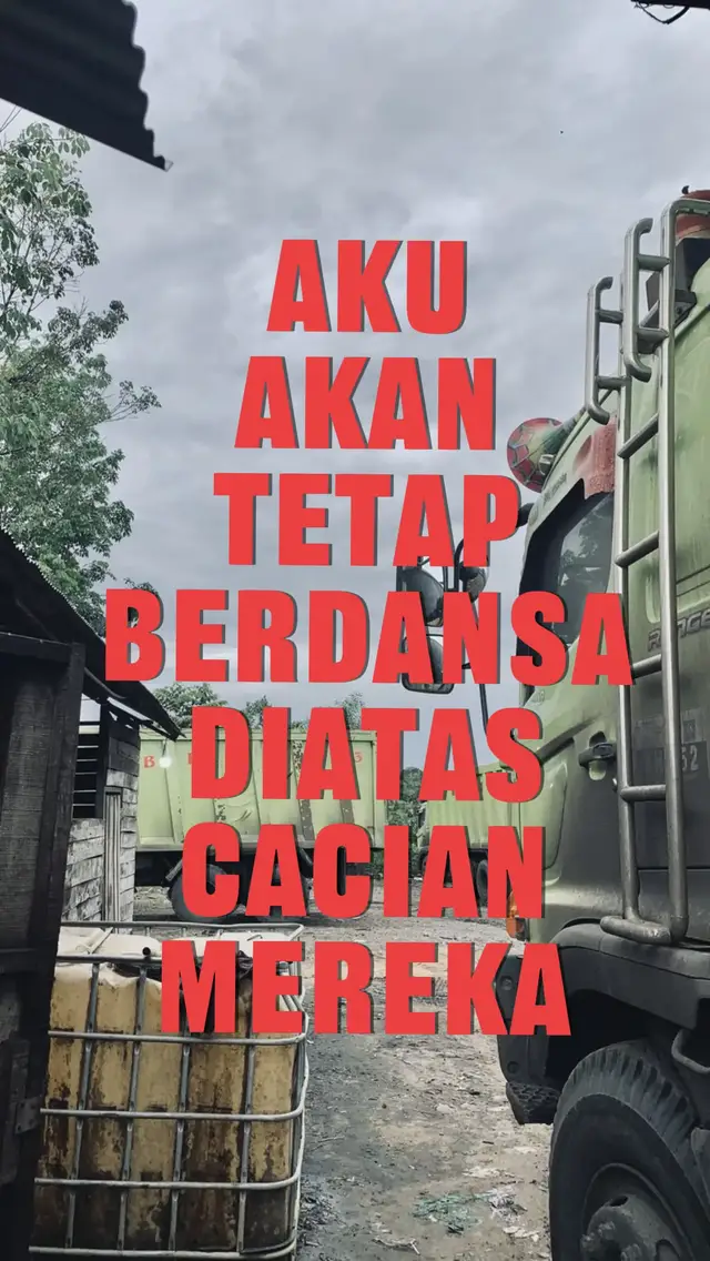 #katakataberkelas #lewatberandafypシ #fy #katakatamotivasi #fotoslide 