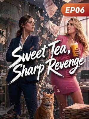 Sweet Tea, Sharp Revenge-EN-EP06.mp4