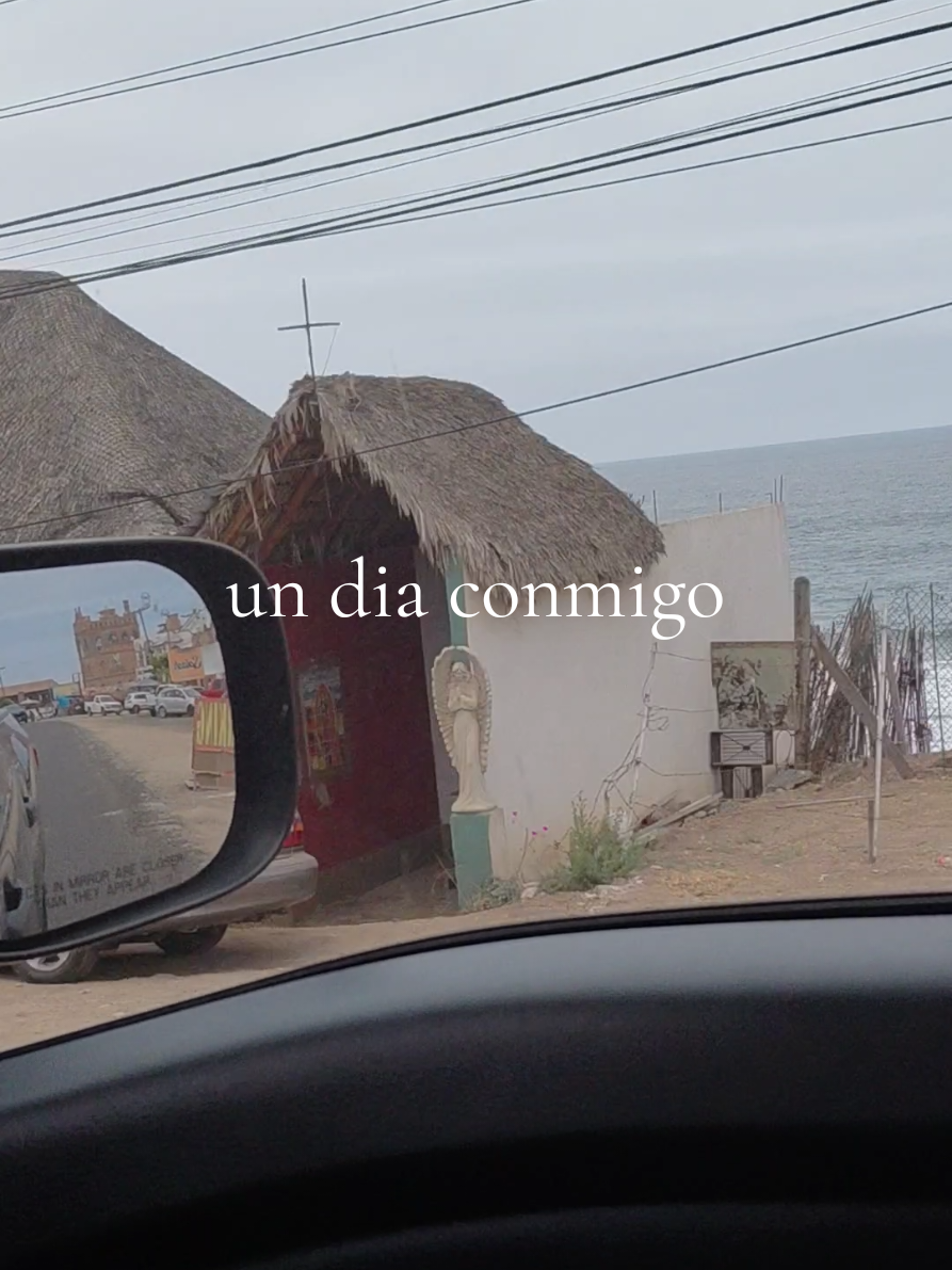 asi fue mi sabado🤓 #niñastiktok #midia#playa