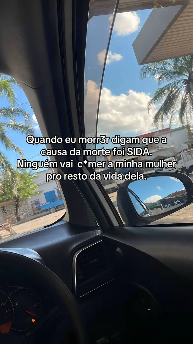 Por favor#palops🇦🇴🇲🇿🇸🇹🇨🇻🇬🇼 #viraltiktok 