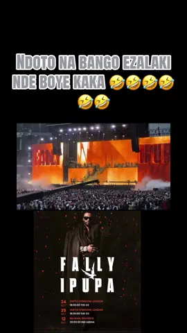 @MA BOYOMA SHOW WARRIOR FIRE ♈️  @MA BOYOMA SHOW WARRIOR FIRE ♈️ 