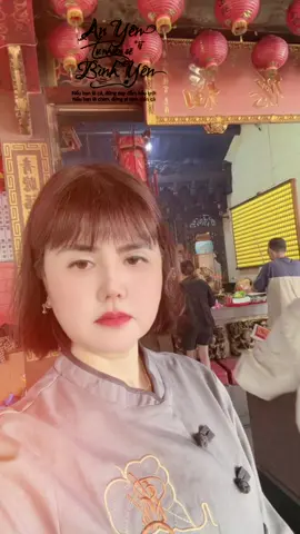 ngày mới tháng mới luôn vv mạnh khỏe may mắn bình an thành công trong mọi lĩnh vực nha #tiktok 