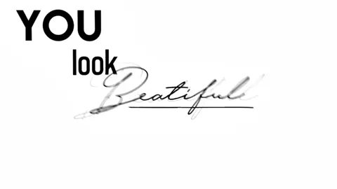 essa música é gatilho pra mim, mas amo muito ela #thewayilovedyou #taylorswift #lyrics #song 