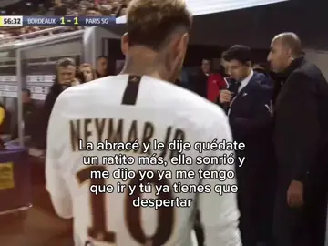 #parati #frases #identificarse #neymarjr 