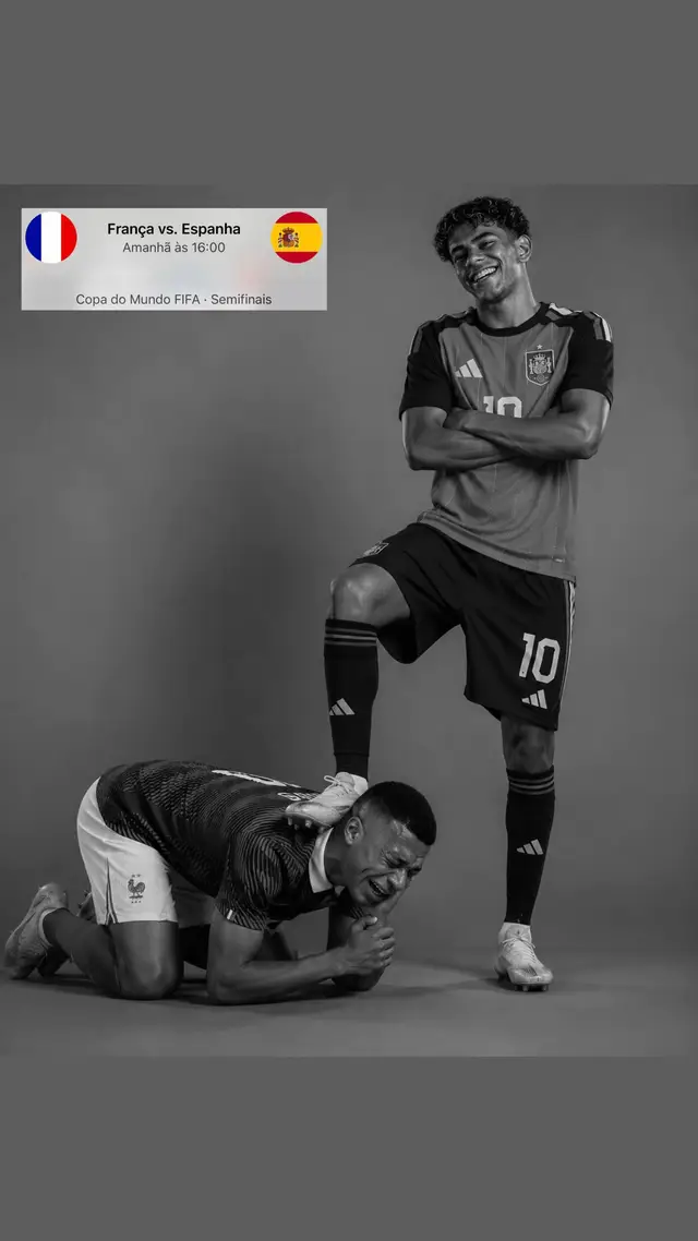 #lamineyamal #espanha🇪🇸 #barcelonafc 
