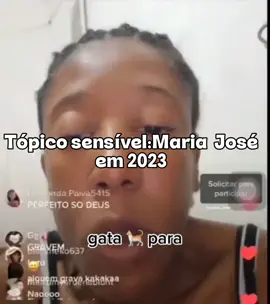 #CapCut ::VOLTA MARY DE 2023 EU TE IMPLOROOOOOO #fyp #foyoupage #viralizarnotiktok #viral 