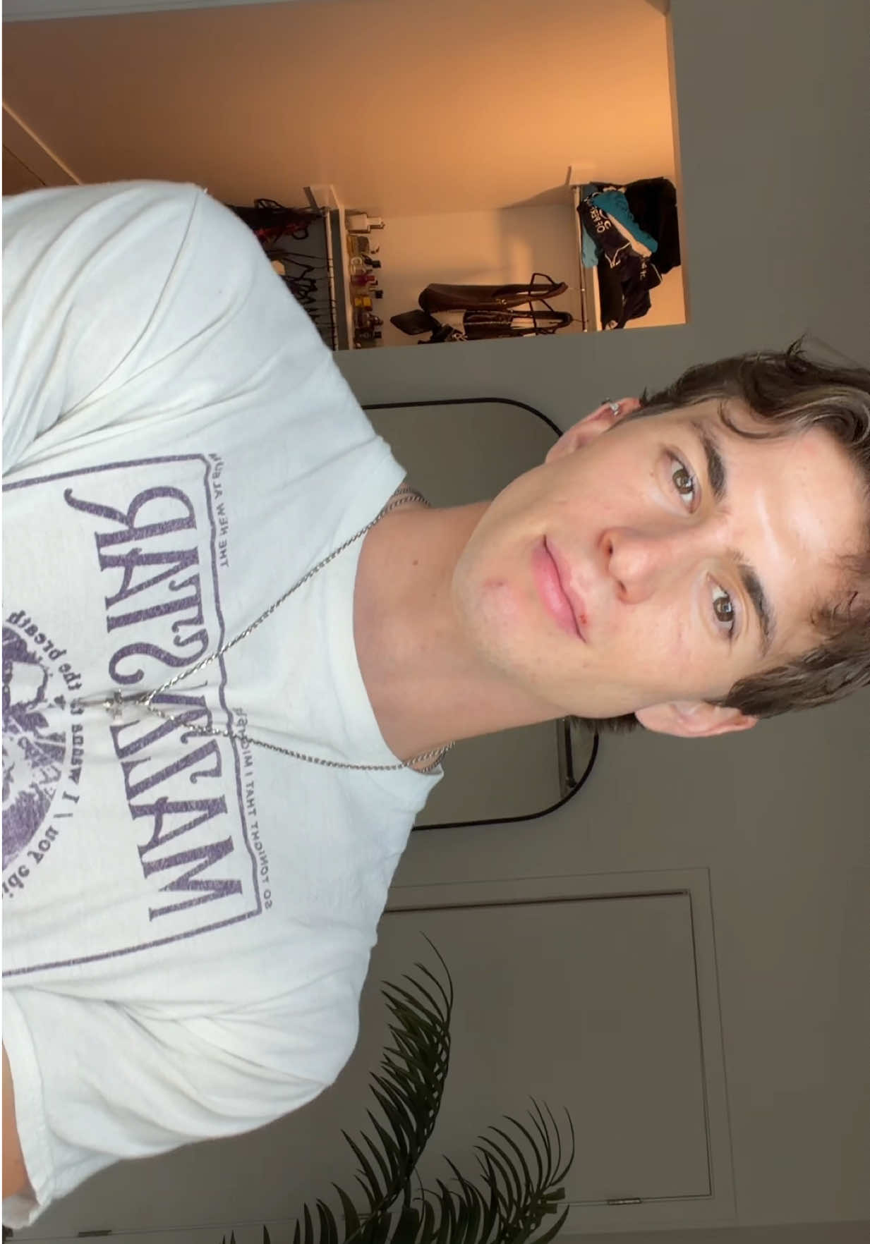 wink is the go to  move   #actor #verticaldrama #ericdawson 