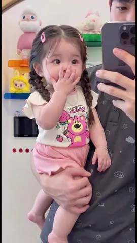 Set cộc tay bèo tăm lạnh #thoitrangtreem #dotreem #baby #setdochobe #quanaotreem 