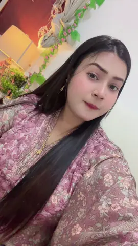 #🌸🖤 #x_bd_ctg_team_foryou #dubai_dxb_uae #foryoupage 