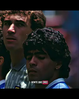 VAMOS TODOS JUNTOS ESTE MIERCOLES. #argentina #mundial #inglaterra #malvinas 