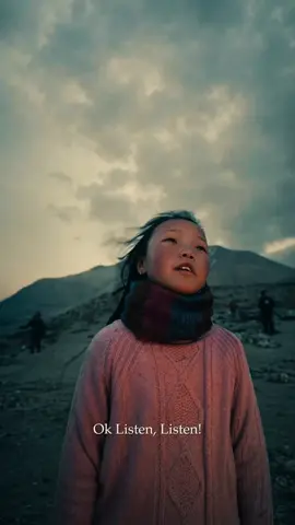 8 ngày điên rồ, choáng ngợp, xúc động và liên tục “wow” trước thiên nhiên và con người Ladakh. #ladakh #travel #xh   