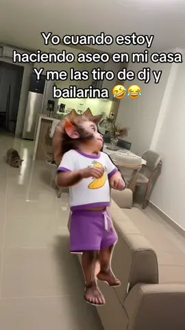 #CapCut jajajajja todos los días 😂🤣😅 #humor #puertorico🇵🇷 #usa #paratiiiiiiiiiiiiiiiiiiiiiiiiiiiiiii 