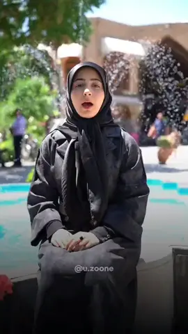#ایران_سرزمین_دلیران  #ننگ_به_نینگ_تو  #کودک_کش_صفت  #ایستاده_میمیریم_خاک_به_اجنبی_نمیدهیم  #ماندگار_همچون_دنا 