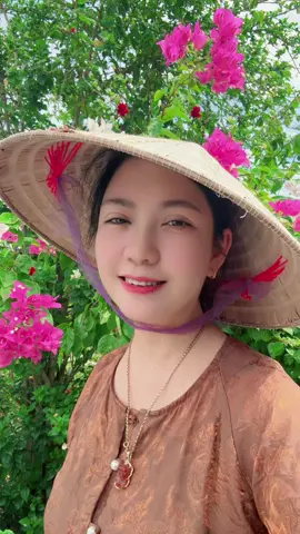 Tháng mới hanh thông thuận lợi nhé☘️ #khoedehanhphuc 