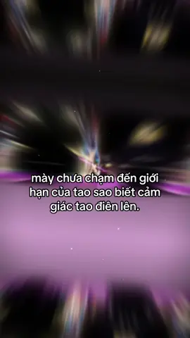 #cap_free_ cháy