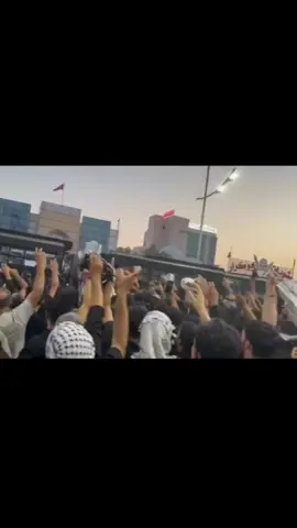 احنا علمنا القمه من هم الكويتيين😝🇰🇼#الكويت🇰🇼 #اغوى_كويتيين🇰🇼 #الانتشار_السريع 