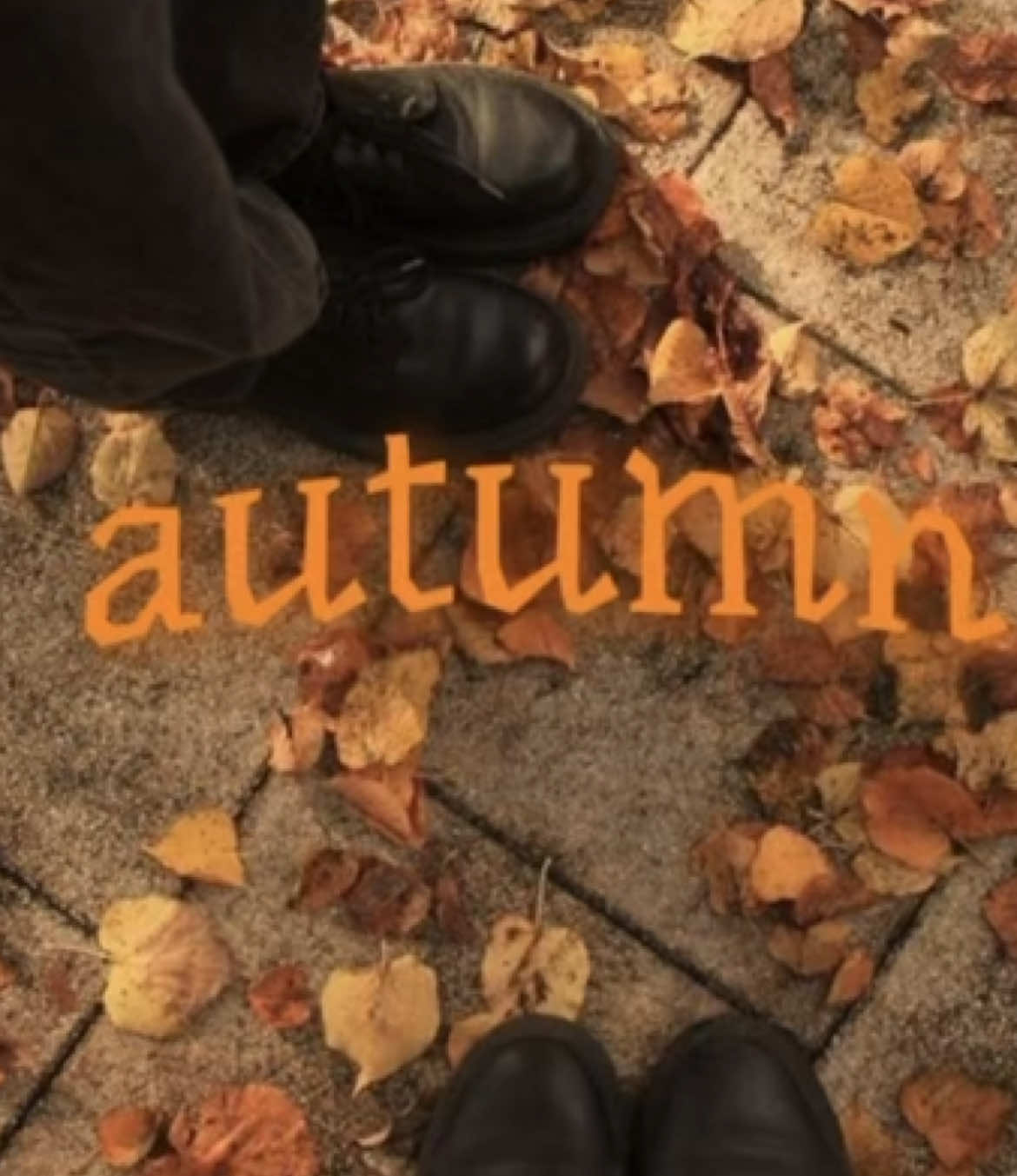 autumn moodbar #downtowngirl #fall #autumn #cinnamon #pinterest 