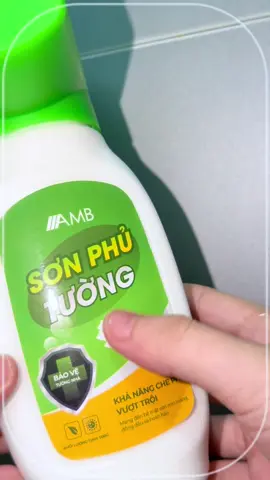#sonphutuongamb #sontuong #AMB 