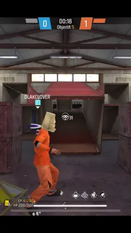 #freefire_lover #vrial @COLDGOD PRIME♐️ @Romero Chef Bratva 