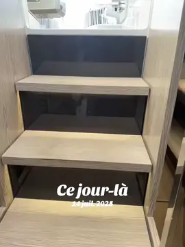 #cejour-là 