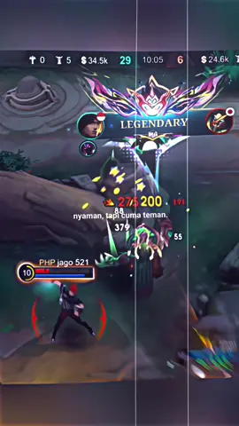 #fyp #MLBB #mobilelegends #ankaaxml 