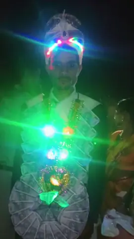 #funnytiktok #comedyvideo #funnyvideo #fyp #viralvideos 