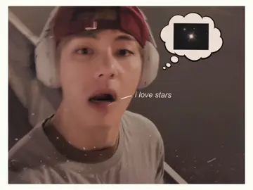 in honor of the same pin (comments) i’ve been seeing for about three months every time i open pinterest cause at this point it must be a sign | #taehyung #jungkook