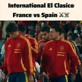 পেডিকশন করুন এই ম্যাচ এ কয় গোল হবে ☠️⚔️#unfrezzmyaccount #france #spain #halamadrid #worldcup 
