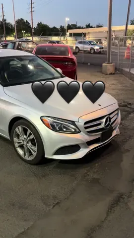 2015 Mercedes-Benz C300 | Clean title | CarFax-Emission available | 2.0L 4CYL(fuel efficient) | 136,233 Miles | All-Wheel drive | Brand New tires | Clean leather interior | 1-remote key-back up camera |. ✅Runs and drives well 6401 Federal Blvd, Denver, CO 80221 🎥 360° Walkaround video and additional photos available. 🌐 BuyFromJimmys.com 📱 Follow us on social media: • Facebook: Jimmy’s Auto Sales • TikTok: @Jimmysautosales27 • Instagram: @jimmysautosales_co 📞 303-895-0604 💰 We Buy Vehicles 🔄 Trade-Ins Welcome 💳 Financing Available (CALL US) 🛡️ Optional Extended Warranty Plans Available 📍 NEW LOCATION Serving Colorado for 22+ Years Feel free to stop by, ask questions, take it for a test drive, or have it inspected before purchasing. We encourage every buyer to make sure the vehicle meets their expectations. While we do our best to provide accurate vehicle information, please verify any features, options, pricing, and availability before purchase. Pre-owned vehicle with normal wear consistent with its age and mileage. Stock #mercedesbenz #denvercolorado #fyp #dealer #dealershiplife 