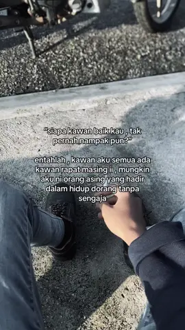 #masukberandafyp 