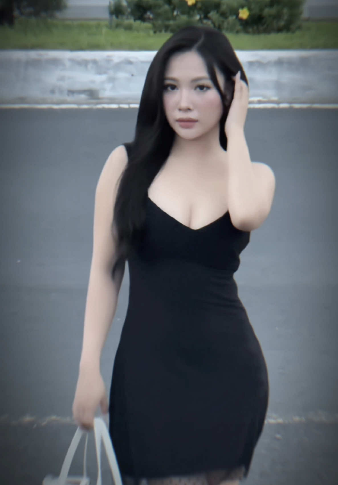 #capcut  Giữ em đi #fyp 