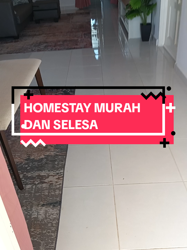 Masih mencari homestay bajet yg selesa? Boleh PM kami segera untuk dapatkan harga promosi pembukaan di DYLA HOMESTAY. 📲 Tempahan & Pertanyaan: https://www.wasap.my/60179605064/DylaHomestay https://www.wasap.my/60137907756/DylaHomestay Homestay Dyla – Selesa & Strategik untuk Percutian Keluarga Anda.  #tumpat #homestaybajet #homestaymurah #homestaytumpat 