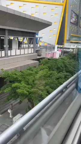 #โรงเบียร์ #จุดเกิดเหตุ  #ลาดพร้าว #ไฟไหม้ 