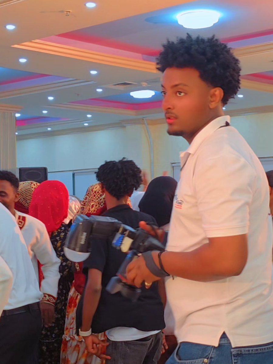 #onthisday #capcut #creatorsearchinsights #ethiopian_tik_tok #pyfツ 