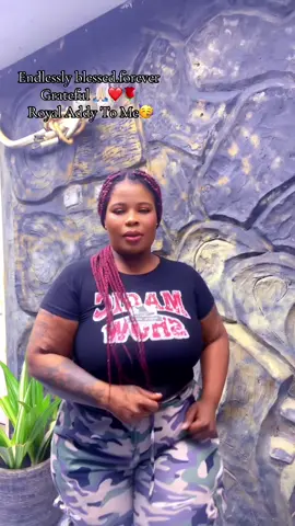 Through it all 2days more to my birthday in advance🥳 to my pretty self 🍾🥳✌️❤️😍#inadvance #julyqueen👑 #pyf #goviral 