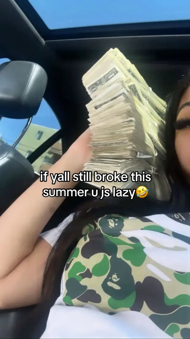 💵😍💞😁🧡😏🤎