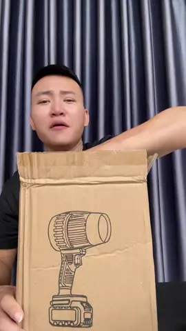 #fyp #fypシ #fyppppppppppppppppppppppp #tiktok #xuhuong