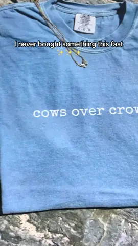 #cowboy #western #funnyshirts #country #fyp 